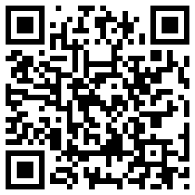 qrcode für Trilux 8209863