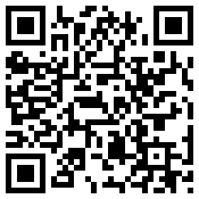 qrcode für Relco RL7327 transformer 230/12V 20-80W
