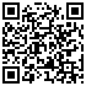 qrcode für ELO E266835 - 1915L 48 3 cm (19") LCD Touchscreen Monitor 4 3 8 ms Surface Acoustic
