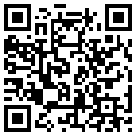qrcode für Triton RAX-VR-T45-X1