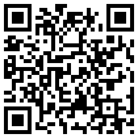 qrcode für Weidmüller IE-SR-4TX-LTE/4G-EU (2751280000)