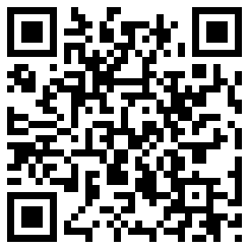 qrcode für OBO Bettermann 1124796