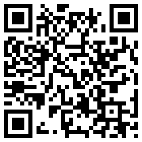 qrcode für Weidmüller VPUM1I1SXFXV2O1TXPX10 (2764110000)