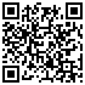 qrcode für Weidmüller ACT20P-CI2-CO-OLP-P (7760054354)