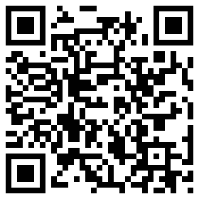 qrcode für Pilz PZEX4P - Mushroom contact expansion module PTR X4P 24VDC