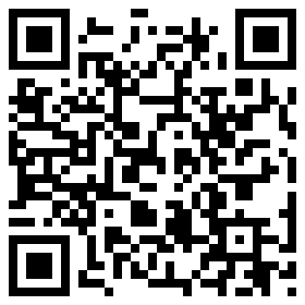 qrcode für Weidmüller ACT20P-2CI-2CO-ILP-P (7760054358)