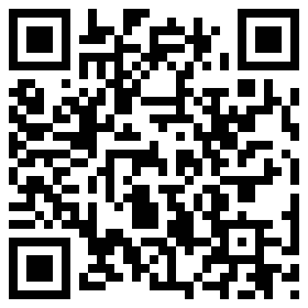 qrcode für Weidmüller PVN1M1I6S0F3V1O1TXPX10 (2737480000)