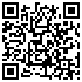 qrcode für Weidmüller PVN1M1I6S0F3V1O0TXPX10 (2737530000)