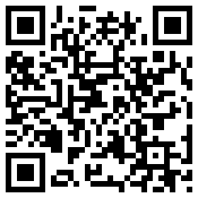 qrcode für Weidmüller PVN1M4I4SXFXV1O1TXPX10 (2737600000)