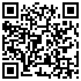 qrcode für Weidmüller PVN1M4I4SXFXV1O0TXPX10 (2737610000)