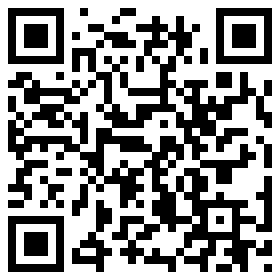 qrcode für Weidmüller PVN1M6I4SXFXV1O1TXPX10 (2737620000)