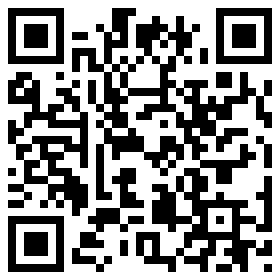qrcode für RZB 312520.003.1