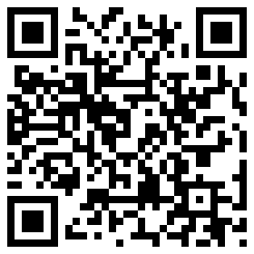 qrcode für Ifm Electronic EVC944