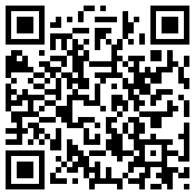 qrcode für Ifm Electronic EVC947