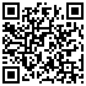 qrcode für DeLOCK 82584 - Cable HDMI A/A ma/ma 1 0m