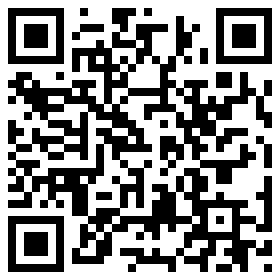 qrcode für Ifm Electronic EVC948
