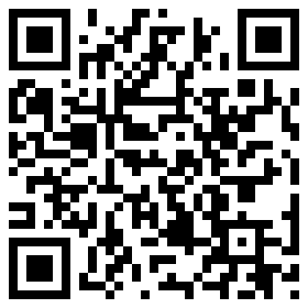 qrcode für Ifm Electronic EVC949