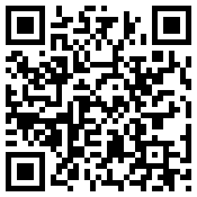 qrcode für Trilux 8209363