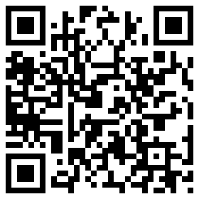 qrcode für Ifm Electronic EVC950