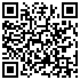 qrcode für Ifm Electronic EVC951