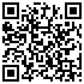 qrcode für Siemens 3RT2036-1AK60 (3RT20361AK60)