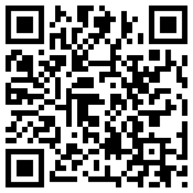 qrcode für Triton RTA-42-A66-CAX-A1