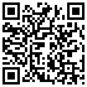 qrcode für Ifm Electronic EVC952