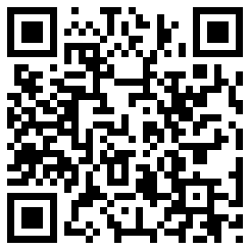 qrcode für Ifm Electronic EVC953