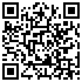 qrcode für Siemens 3RT2035-3NE34 (3RT20353NE34)