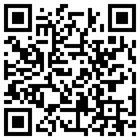qrcode für Ifm Electronic EVC955
