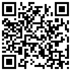 qrcode für Triton RAC-PO-X66-XD