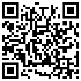 qrcode für Ifm Electronic EVC956