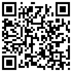 qrcode für Ifm Electronic EVC957