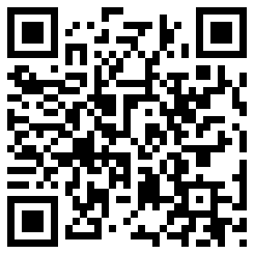 qrcode für Eaton Power Quality P-103000847