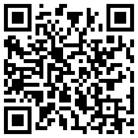 qrcode für Ifm Electronic EVC958