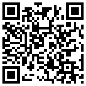 qrcode für Triton RAX-VR-T42-Y2
