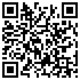 qrcode für Trilux 8208740