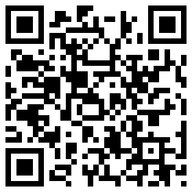 qrcode für Trilux 8208140