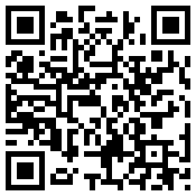 qrcode für Eaton 196188