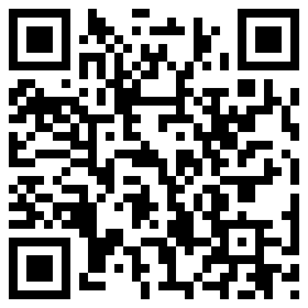 qrcode für Ifm Electronic EVC959