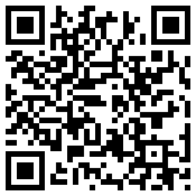 qrcode für Ifm Electronic EVC960