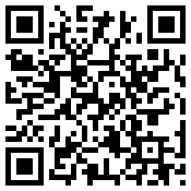 qrcode für Ifm Electronic AL1371