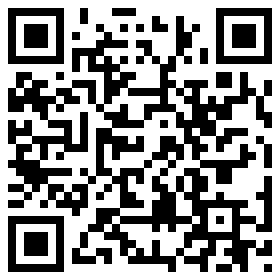 qrcode für EVOLIS R3511 - colour ribbon (YMCKO)