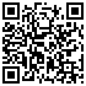 qrcode für Ifm Electronic AL1372