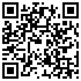 qrcode für Triton RAX-VR-T42-Y1