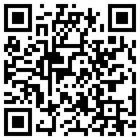 qrcode für Ifm Electronic AL1373