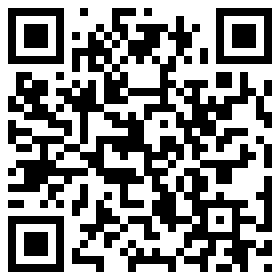 qrcode für RZB 611883.004.1