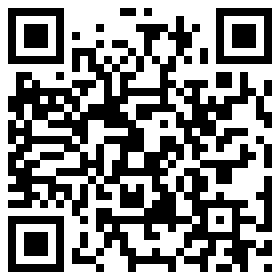 qrcode für Siemens 3RT2035-3NF30 (3RT20353NF30)
