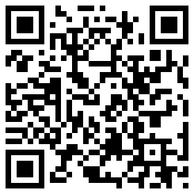 qrcode für Ernst Sachs KG 0670CDJ soldering iron 24 V/60 W