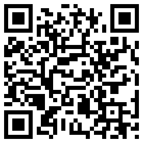 qrcode für Klauke MK230B507 - Assortment box cable communications